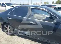 2014 Toyota CAMRY photo