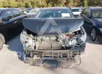 2014 Toyota CAMRY фото