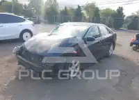 2014 Toyota CAMRY фото