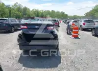2014 Toyota CAMRY photo