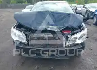 2014 Toyota CAMRY photo