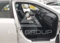 2014 Toyota CAMRY фото