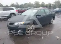 2014 Toyota CAMRY фото