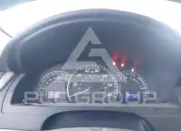 2014 Toyota CAMRY фото