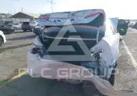 2014 Toyota CAMRY фото