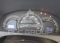 2014 Toyota CAMRY фото