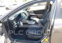 2014 Toyota CAMRY фото