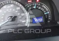 2014 Toyota CAMRY фото