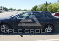2014 Toyota CAMRY photo