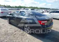 2014 Toyota CAMRY фото