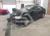 2014 Toyota CAMRY photo