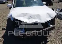 2014 Toyota CAMRY photo