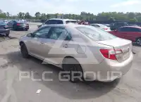 2014 Toyota CAMRY photo