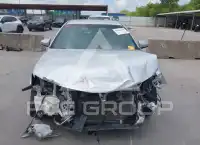 2014 Toyota CAMRY фото