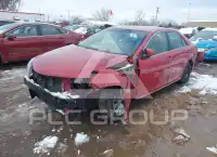 2014 Toyota CAMRY фото