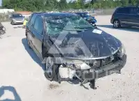 2014 Toyota CAMRY фото