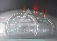 2014 Toyota CAMRY фото