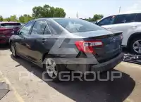2014 Toyota CAMRY photo