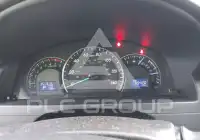 2014 Toyota CAMRY фото