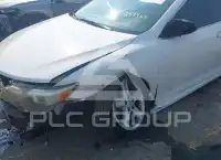 2014 Toyota CAMRY фото