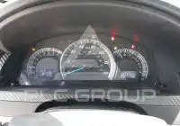 2014 Toyota CAMRY фото