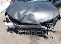 2014 Toyota CAMRY photo