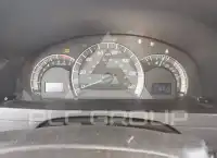 2014 Toyota CAMRY фото