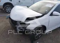 2014 Toyota CAMRY фото
