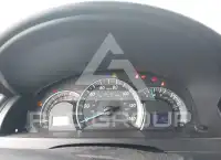 2014 Toyota CAMRY фото