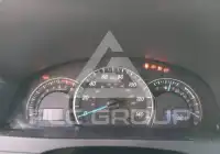 2014 Toyota CAMRY фото