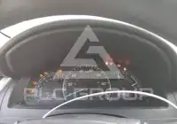 2014 Toyota CAMRY фото