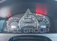 2014 Toyota CAMRY фото