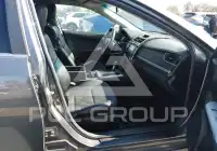 2014 Toyota CAMRY photo