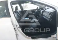 2014 Toyota CAMRY фото