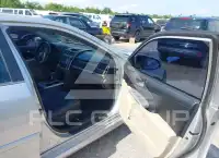 2014 Toyota CAMRY фото