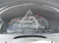 2014 Toyota CAMRY фото