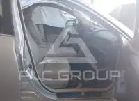 2014 Toyota CAMRY фото