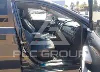2014 Toyota CAMRY фото