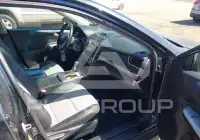 2014 Toyota CAMRY фото