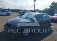 2014 Toyota CAMRY фото