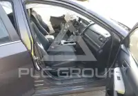 2014 Toyota CAMRY фото
