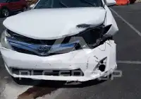 2014 Toyota CAMRY photo