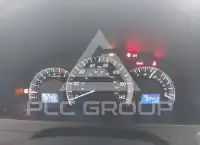 2014 Toyota CAMRY фото