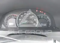 2014 Toyota CAMRY фото