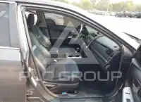 2014 Toyota CAMRY фото