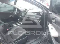 2014 Toyota CAMRY фото