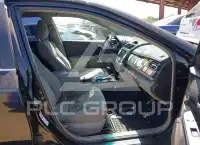2014 Toyota CAMRY фото