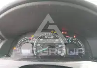 2014 Toyota CAMRY фото