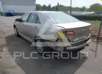 2014 Toyota CAMRY фото