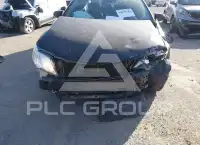 2014 Toyota CAMRY фото